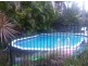 16 Pin Oak Cres, Victoria Point QLD 4165