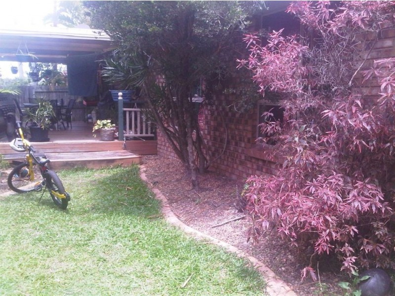 16 Pin Oak Cres, Victoria Point QLD 4165