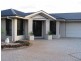8 Horsley Place, Victoria Point QLD 4165