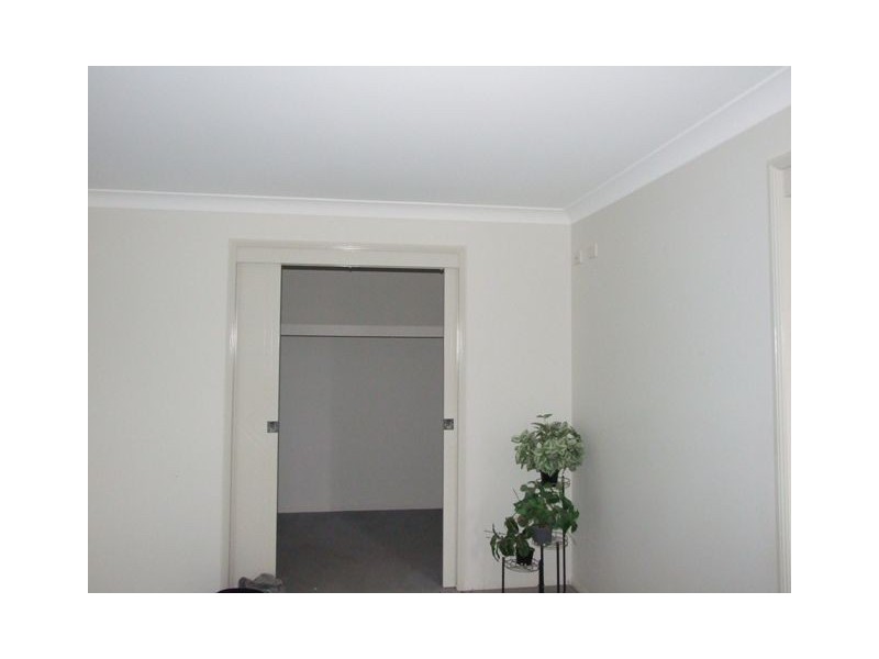 8 Horsley Place, Victoria Point QLD 4165