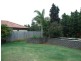 8 Horsley Place, Victoria Point QLD 4165