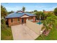 21 Albert St, Ormiston QLD 4160