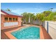 21 Albert St, Ormiston QLD 4160