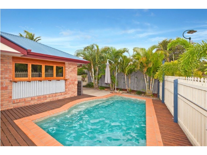 21 Albert St, Ormiston QLD 4160