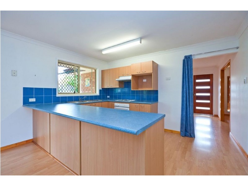 21 Albert St, Ormiston QLD 4160