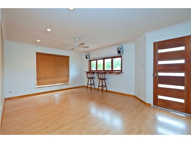 21 Albert St, Ormiston QLD 4160