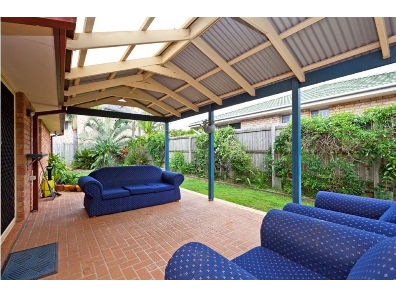 21 Albert St, Ormiston QLD 4160