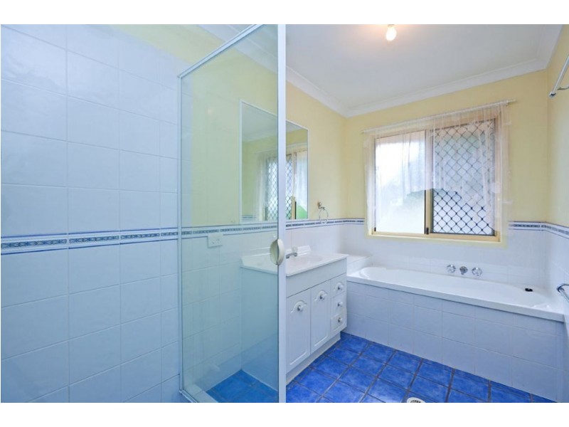 21 Albert St, Ormiston QLD 4160