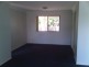 53 Spinnaker Circuit, Redland Bay QLD 4165