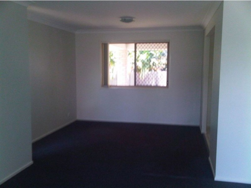 53 Spinnaker Circuit, Redland Bay QLD 4165