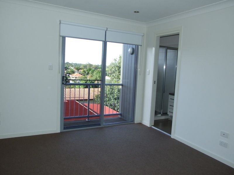 4/784 Old Cleveland Rd, Carina QLD 4152