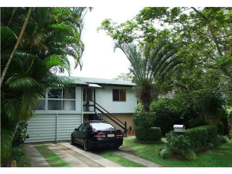 47 Pittwin Rd Sth, Capalaba QLD 4157