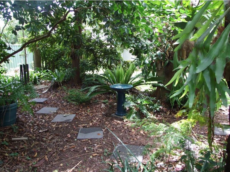 47 Pittwin Rd Sth, Capalaba QLD 4157