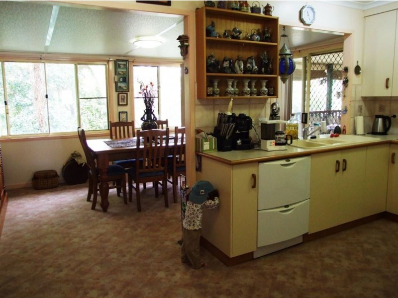 47 Pittwin Rd Sth, Capalaba QLD 4157