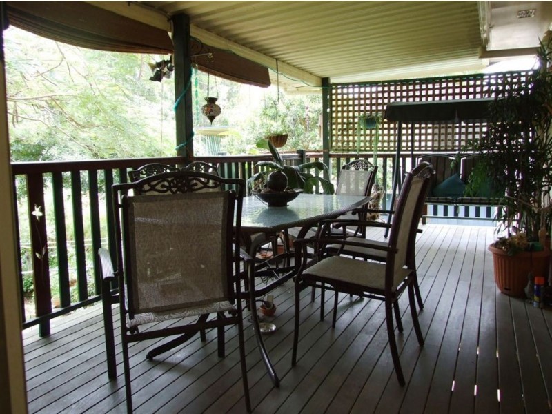 47 Pittwin Rd Sth, Capalaba QLD 4157