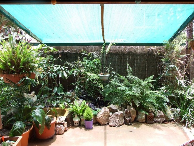 47 Pittwin Rd Sth, Capalaba QLD 4157