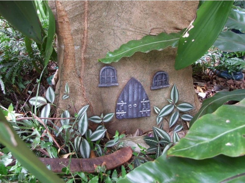 47 Pittwin Rd Sth, Capalaba QLD 4157