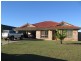 9 Fernwood Crt, Victoria Point QLD 4165