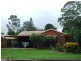 226 Main Street, Redland Bay QLD 4165