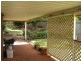 226 Main Street, Redland Bay QLD 4165