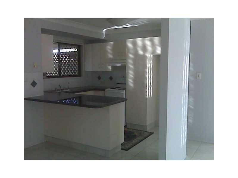 20 Phillipa Crt, Capalaba QLD 4157