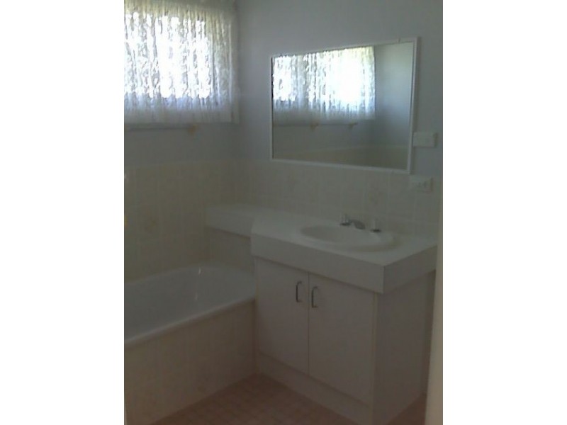 20 Phillipa Crt, Capalaba QLD 4157