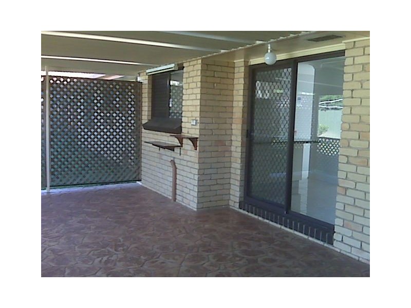 20 Phillipa Crt, Capalaba QLD 4157