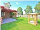 Thornlands QLD 4164
