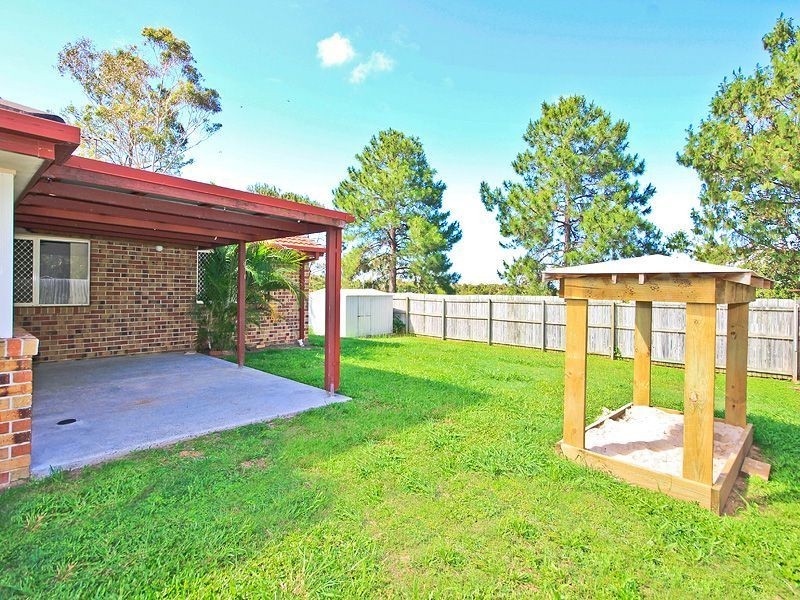 Thornlands QLD 4164