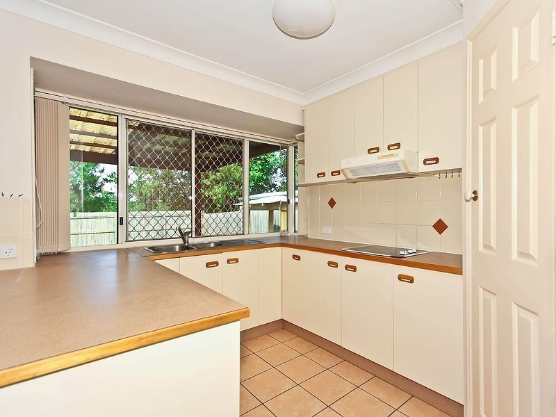 Thornlands QLD 4164