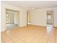 Thornlands QLD 4164