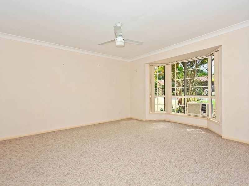 Thornlands QLD 4164