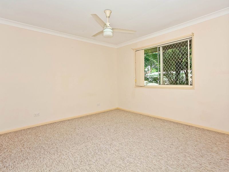 Thornlands QLD 4164