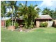 151 Point Halloran Rd, Victoria Point QLD 4165