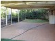 151 Point Halloran Rd, Victoria Point QLD 4165