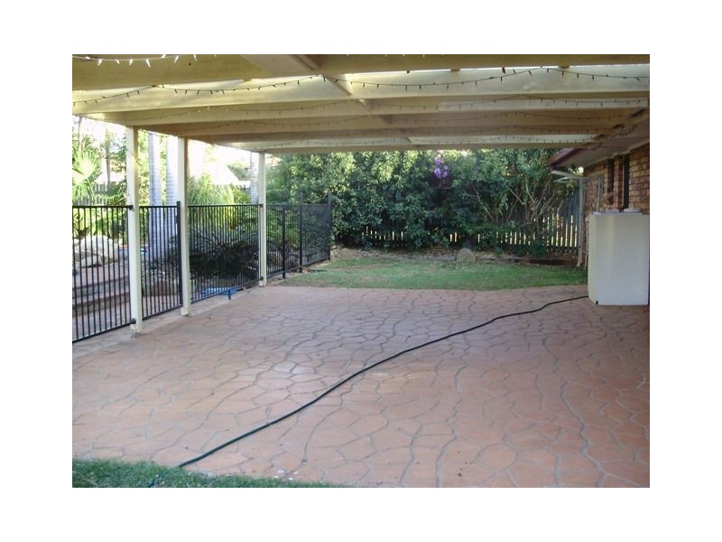 151 Point Halloran Rd, Victoria Point QLD 4165