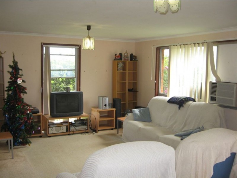 51 Bailey Rd, Birkdale QLD 4159