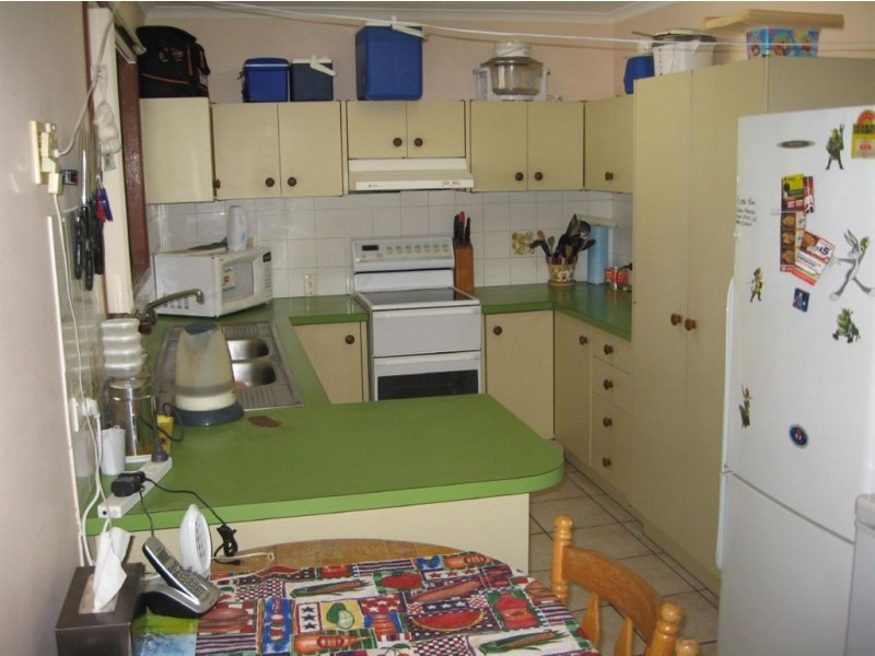 51 Bailey Rd, Birkdale QLD 4159