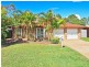 23 Albicore Drive, Thornlands QLD 4164