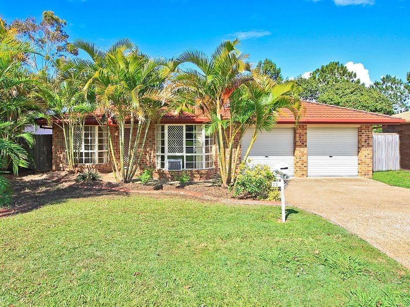 23 Albicore Drive, Thornlands QLD 4164