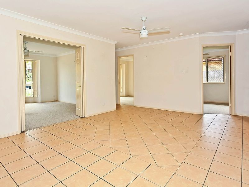 23 Albicore Drive, Thornlands QLD 4164