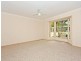 23 Albicore Drive, Thornlands QLD 4164