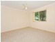 23 Albicore Drive, Thornlands QLD 4164