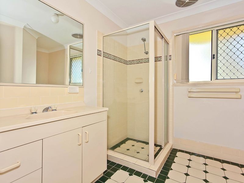 23 Albicore Drive, Thornlands QLD 4164