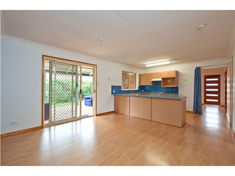 21 Albert Street, Ormiston QLD 4160