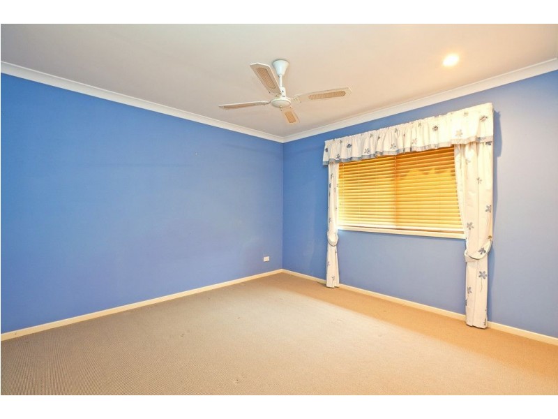 21 Albert Street, Ormiston QLD 4160