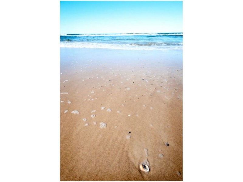 8 Beach Ct, Victoria Point QLD 4165