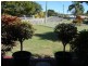 Victoria Point QLD 4165
