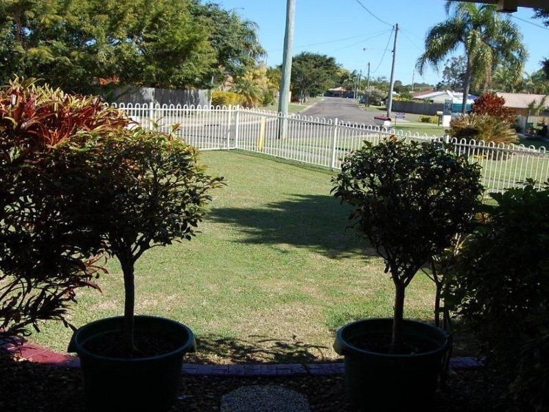 Victoria Point QLD 4165
