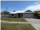 2 Keirnan Street, Redland Bay QLD 4165